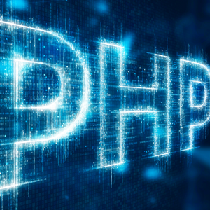 Nová verze PHP 7.4 byla nasazena na našich serverech krátce po oficiálním vydání